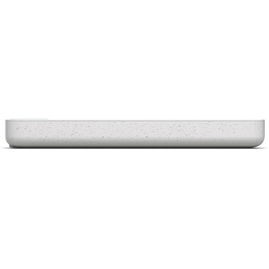 Seagate External Hard Drive Ultra Touch 2 TB