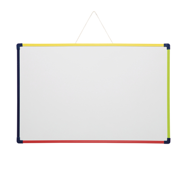 MAUL Whiteboard MAULfun 12.20 38.5 x 58.5 cm plastique