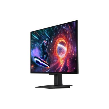 Samsung Smart Monitor Odyssey OLED G5 LS27FG500SUXEN