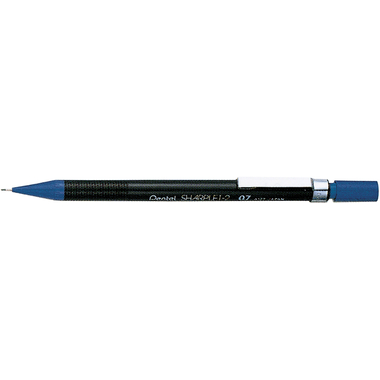 PENTEL Porte-mines Sharplet 0,7mm A127-C bleu