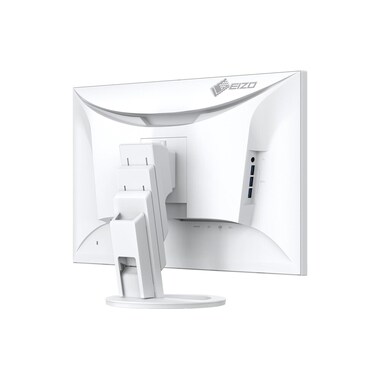 EIZO Monitor FlexScan EV2720S Swiss Edition