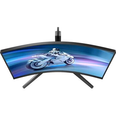 Philips Monitor 32M2C5500W/00
