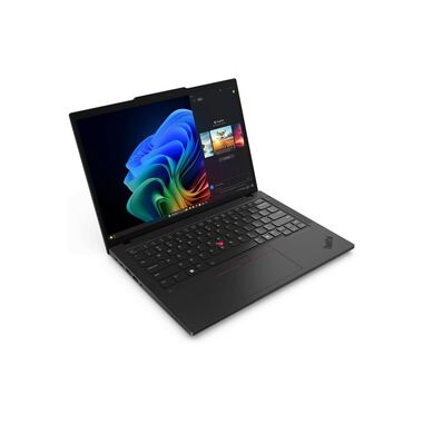 Lenovo Ordinateur portable ThinkPad T14 Gen 6 (AMD) Copilot+ PC