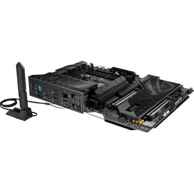 ASUS ROG Mainboard Crosshair X870E Apex