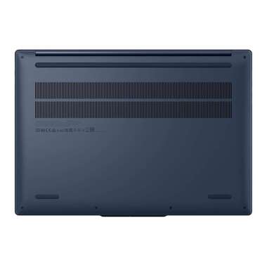 Lenovo Notebook IdeaPad Slim 5 16IRH10 (Intel)