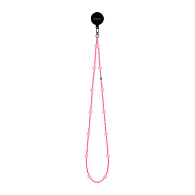 Phone Necklace Bijoux Lace | case&me