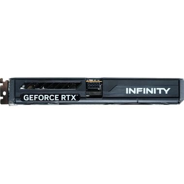 Palit Carte graphique GeForce RTX 5060 Infinity 2 OC