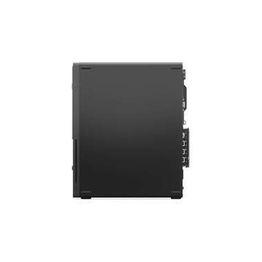 Lenovo Mini PC ThinkCentre neo 50s Gen 5