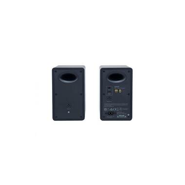 Edifier bookshelf speaker pair M60 Black