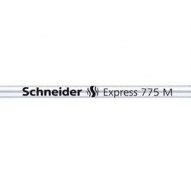 SCHNEIDER Mine 775M 0.5mm 7763 blau