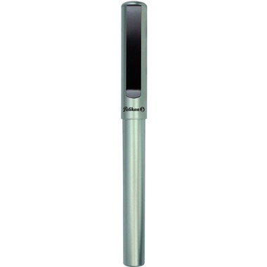 PELIKAN Rollerball Pina Colada 0.7mm 7191783 Classic, Softgreen