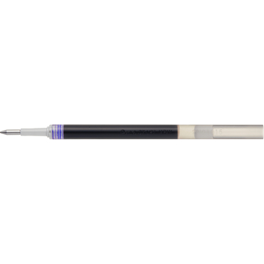 PENTEL Patronen EnerGel 0.7mm LR7-V3X lila