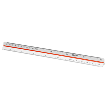 WESTCOTT Scalimetro E10160 00 Vermessung