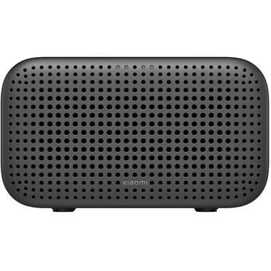 Xiaomi Smartspeaker Lite Nero