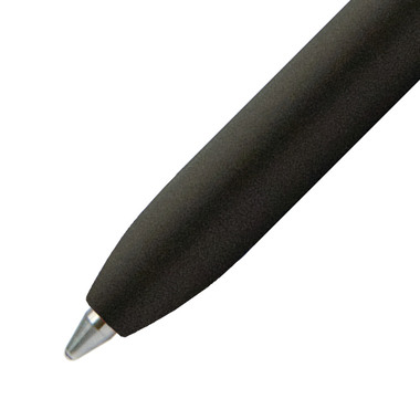 ONLINE Stylo à bille M 43008/3D Mini Portemonnaie Black