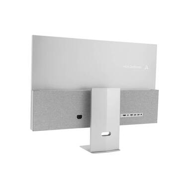 ASUS Monitor ZenScreen Smart Monitor MS32UC