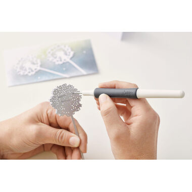 SIZZIX Stechstift 656380