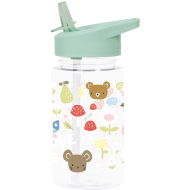 ALLC Gourde 450ml DBJOMU66 Joy