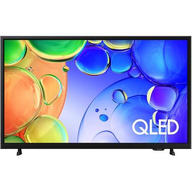 Samsung TV QE32Q5FAAUXXN 32", 1920 x 1080 (Full HD), LED-LCD