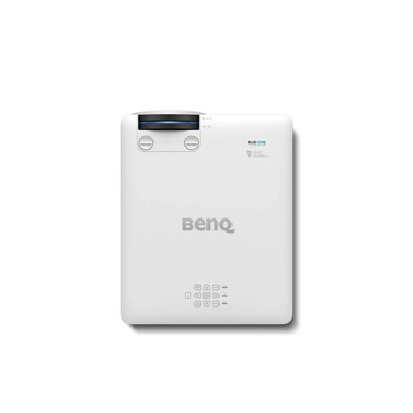 BenQ Projector LU785