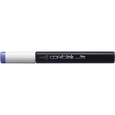 COPIC Ink Refill 21076307 B66 - Clematis