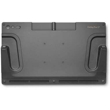 Wacom Pen Display Cintiq Pro 17