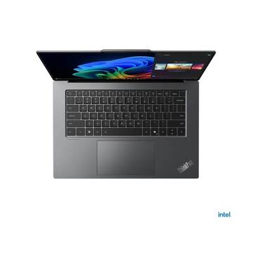 Lenovo Ordinateur portable ThinkPad X9-15 Gen. 1 (Intel)