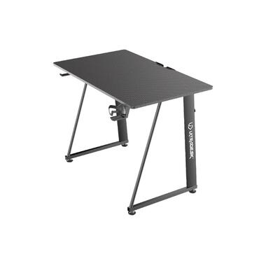 Ultradesk Gaming Tisch Enter V2