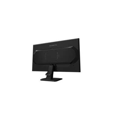 Gigabyte Monitor GS25F14 24.5 ", 1920 x 1080 (Full HD)