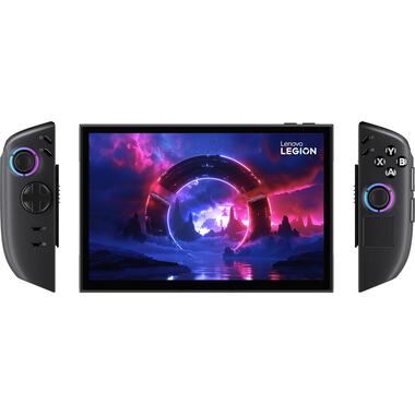 Lenovo Legion Go Gen 2