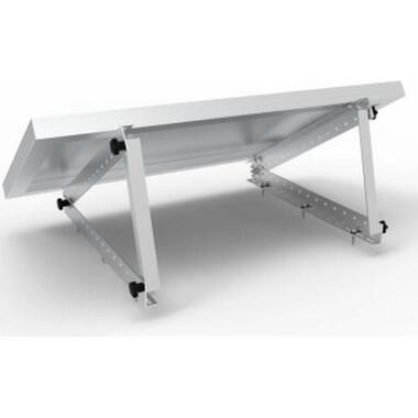 Technaxx Solar Balcony Power Plant 800W TX-354P