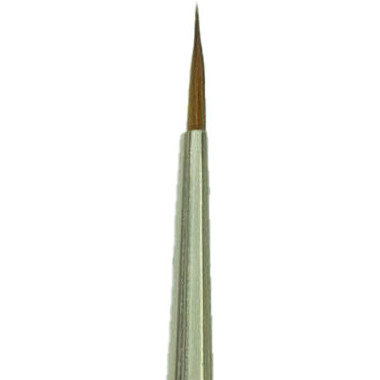 TALENS Aquarellpinsel Gr.0 9051-1099