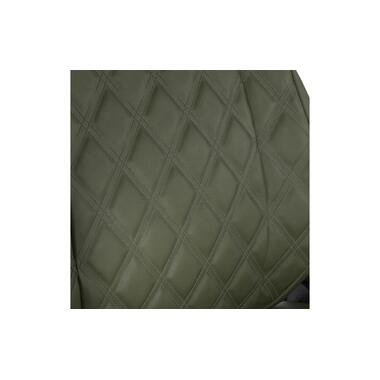 Sedia da gaming Corsair TC500 Luxe Sherwood