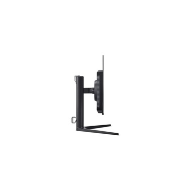 Acer Monitor Predator X27QX Ergo OLED