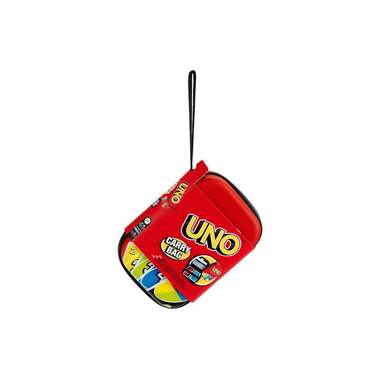 Klein-Toys UNO Sac de transport