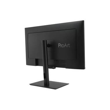Monitor ASUS PA32UCE 31,5", 3840 x 2160 (Ultra HD 4K)