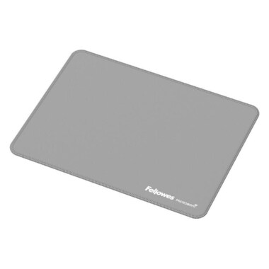 Fellowes Mousepad Breyta XL Gray