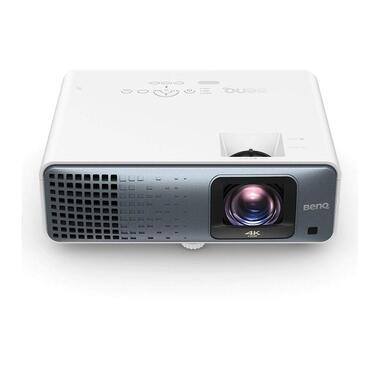 BenQ Projecteur TK710STi