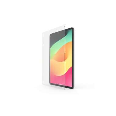 Hama Premium Screen Protector 13"
