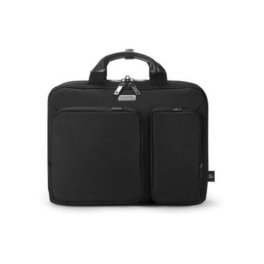 DICOTA Borsa per notebook Slim Case SEVEN 12-14" 14 "