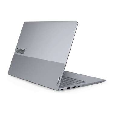 Lenovo ThinkBook 14 Gen. 8 IRL (Intel)