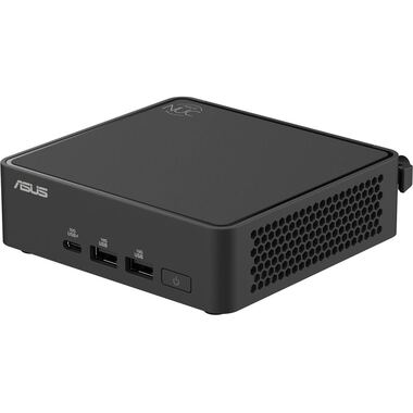 ASUS Barebone NUC 15 Pro Slim Kit NUC15CRKC5
