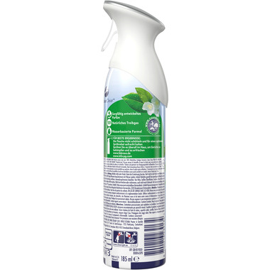 FEBREZE Deodorante x ambienti 972463 Primaverile 185ml
