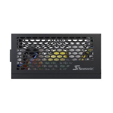 Seasonic Bloc d’alimentation Prime TX-700 Fanless 700 W