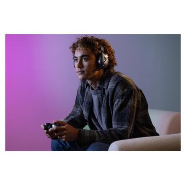 Turtle Beach Headset Ear Force Recon 70P Black