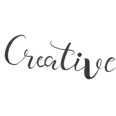 COPIC Gasenfude 3.1mm 2007805 Nylon Pinselspitze