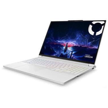 Lenovo Legion 7 16IAX10