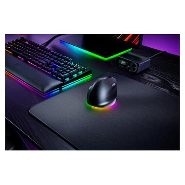 Razer Gaming Mouse Pro Click V2 Vertical