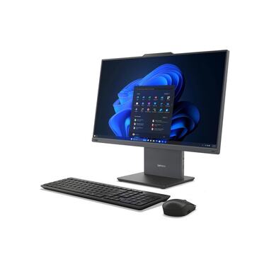 Lenovo AIO ThinkCentre neo 50a 24 Gen 5 (Intel)