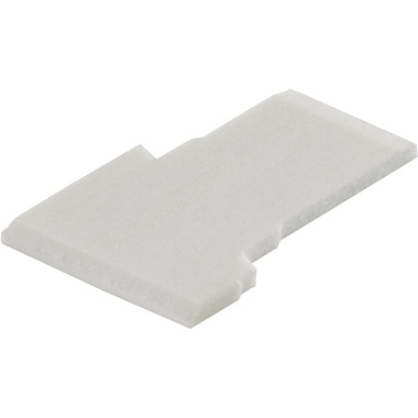 COPIC Spare Tip Extra Broad 30075B 2 pz.